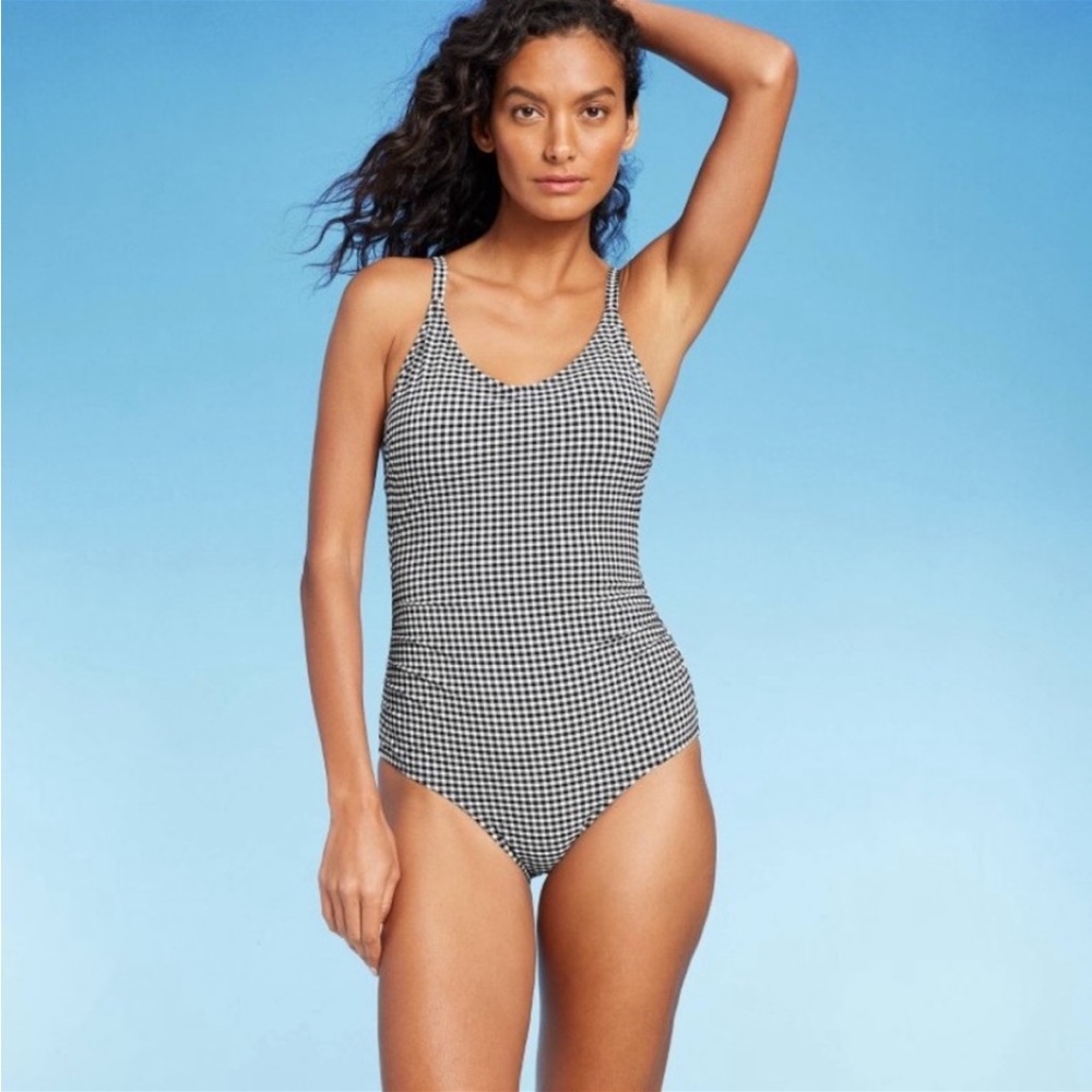 NWT Kona Sol Size L